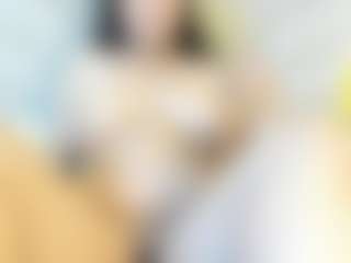 Live cam show with Mia - Fuck Machine on Camsoda