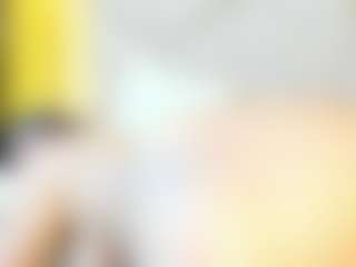 Live cam show with Mia - Shower on SquirtSoMuch