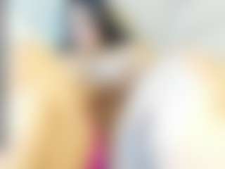Live cam show with Mia - Shower on fuck-show.com