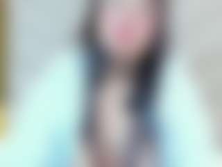 Live cam show with Mia - Dominant on Hubzter Live