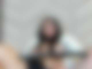 Show live cam dengan Mia - Spread di Camsoda
