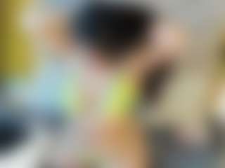 Live cam show with Mia - Colombia Young Adult on SinfulBabes