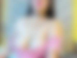 Mia's Live Sex Cam Show