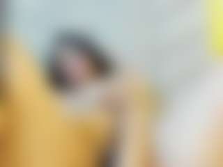 Mia's Live Sex Cam Show