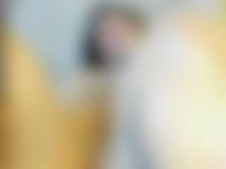 Live cam show with Mia - Red Hair on Chatstar