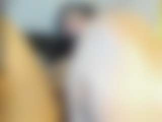 Live cam show with Mia - Red Hair Anal on Camming Site