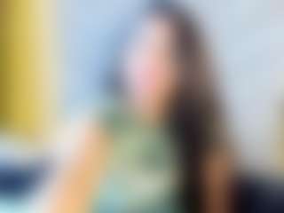 Mia's Live Sex Cam Show