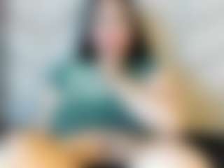 Live cam show with Mia - Bbc on CamClone