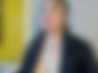 Mia's Live Sex Cam Show