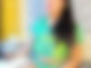 Live cam show with Mia - Dominant on thefappeningchat.com