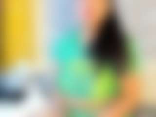 Live cam show with Mia - Twerking on Camversity