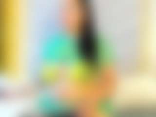 Live cam show with Mia - Bdsm Young Adult on SmokeAndPoke