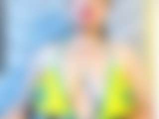 Mia's Live Sex Cam Show