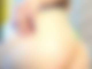 Mia's Live Sex Cam Show
