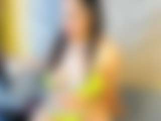 Mia's Live Sex Cam Show