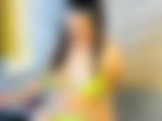 Mia's Live Sex Cam Show