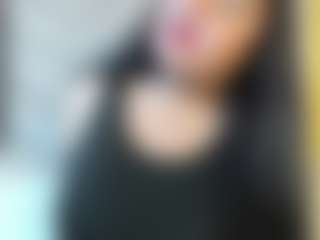 Live cam show with Mia - Colombia on anonymated.com