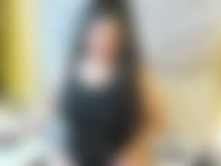 Live cam show with Mia - Colombia Young Adult on anonymated.com