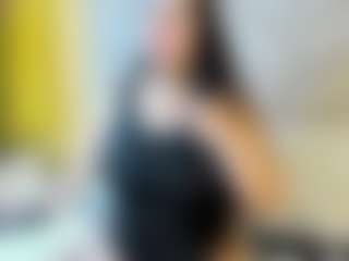 Live cam show with Mia - Play on anonymated.com