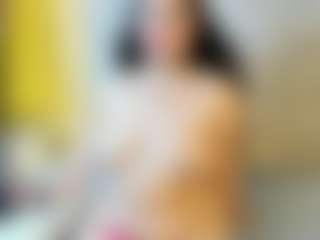 Mia's Live Sex Cam Show