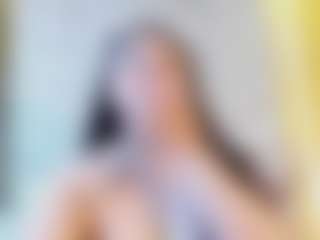 Live-sekscamshow van Mia