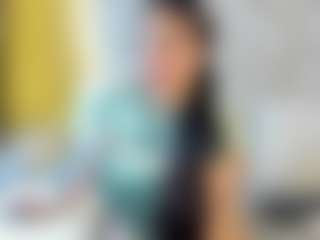 Live cam show with Mia - Bbc on crypto-cams