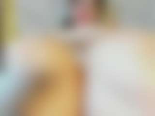 Live cam show with Mia - Bisexual on slutload