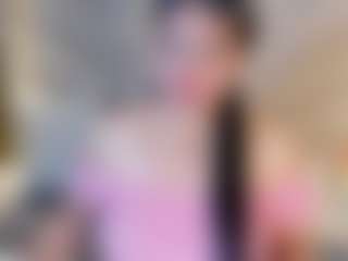 Live cam show with Mia - Bisexual on slutload