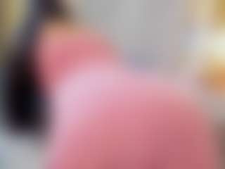 Mia's Live Sex Cam Show