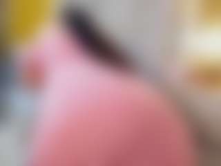 Mias Live-Sex-Cam-Show