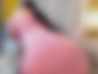 Live cam show with Mia - Bdsm on Camming Site