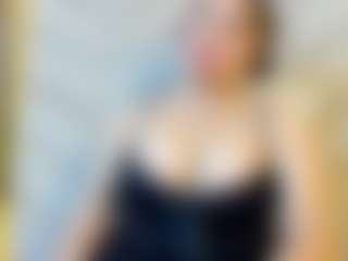 Live cam show with Mia - Bdsm Young Adult on crypto-cams