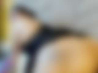Live cam show with Mia - Bdsm on Streamer API