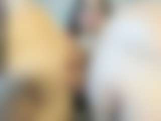 Live cam show with Mia - Colombia on dasdasdadada.com