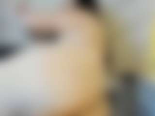 Live cam show with Mia - Red Hair on livesuperchat.net