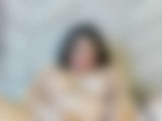 Mias Live-Sex-Cam-Show