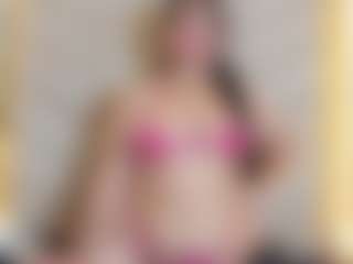 Live cam show with Mia - Shower on nudelive.tv