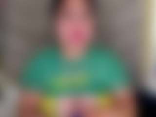 Mia's Live Sex Cam Show