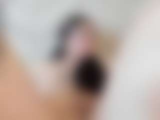 Live cam show with Mia - Machine on CamClone