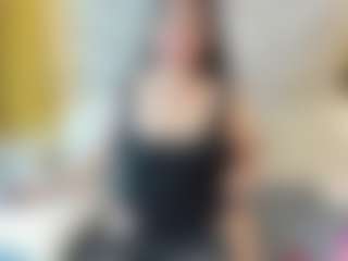 Live cam show with Mia - Atm on SpankPalCams