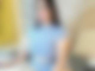 Live cam show with Mia - Machine on Adult Interactions