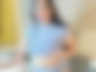 Live cam show with Mia - Bbc on TeamSkeetLive