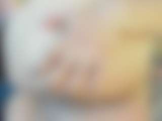 Mia's Live Sex Cam Show