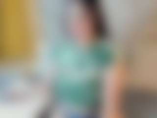 Live cam show with Mia - Sph on nudelive.tv