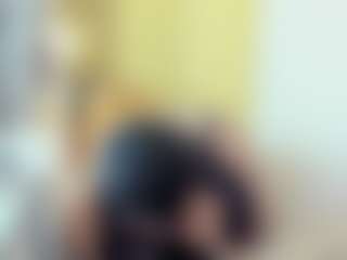 Live cam show with Mia - Domination on Chatstar