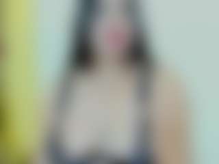 Live cam show with Mia - Sph on crypto-cams