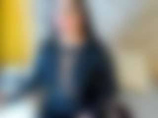 Live cam show with Mia - Sph on xxxlivecams.org