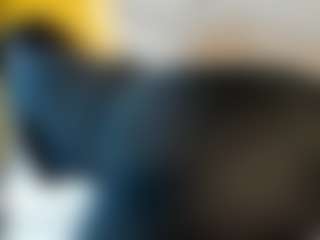 Live cam show with Mia - Shower on slutload