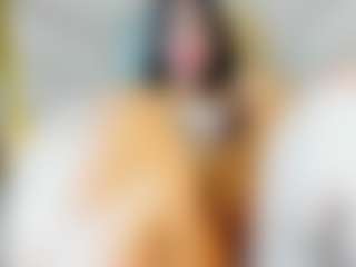 Live cam show with Mia - Eating Pussy on Taboo Cams XXX
