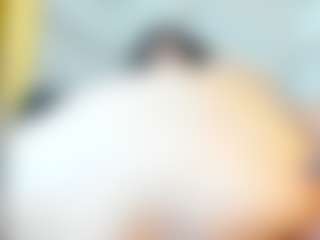 Live cam show with Mia - Domination on Cam Slut